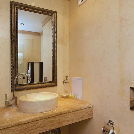 Two-bedroom In Nesebar Apartament Sunny Beach
