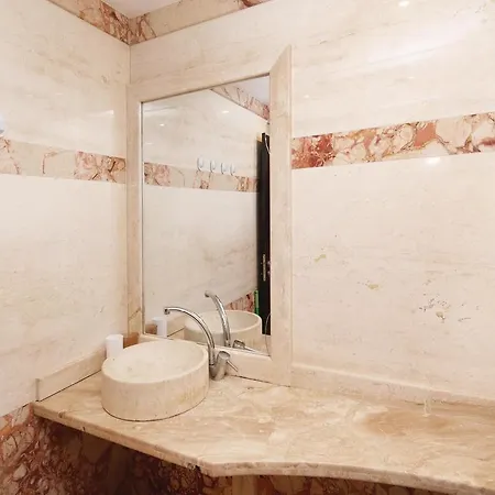 Two-bedroom In Nesebar * Sunny Beach
